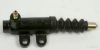 ASHUKI 0780-8203 Slave Cylinder, clutch